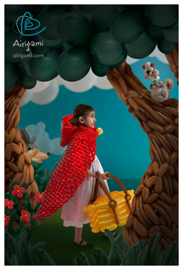 4826692_littleredweb (360x531, 177Kb)