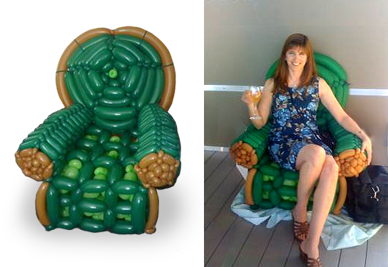 4826692_susan_aser_chair (544x375, 176Kb)