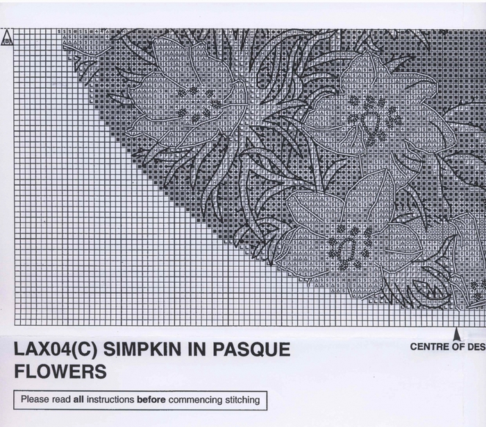 4851094_Simpkin_in_Pasque_Flowers_8 (700x616, 392Kb)