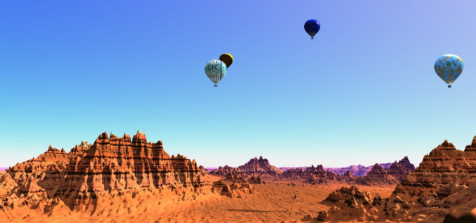 balloon-flight (681x319, 70Kb)