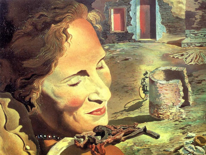 gala_dali (700x528, 117Kb)