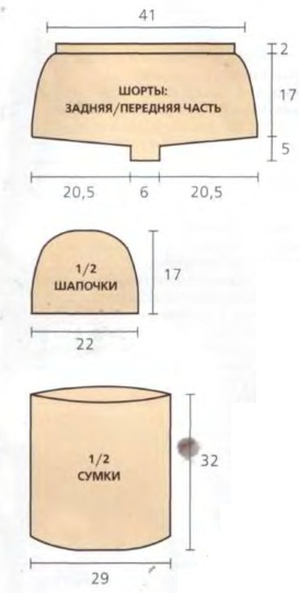top-shorti-shapochka-sumka6 (273x542, 28Kb)