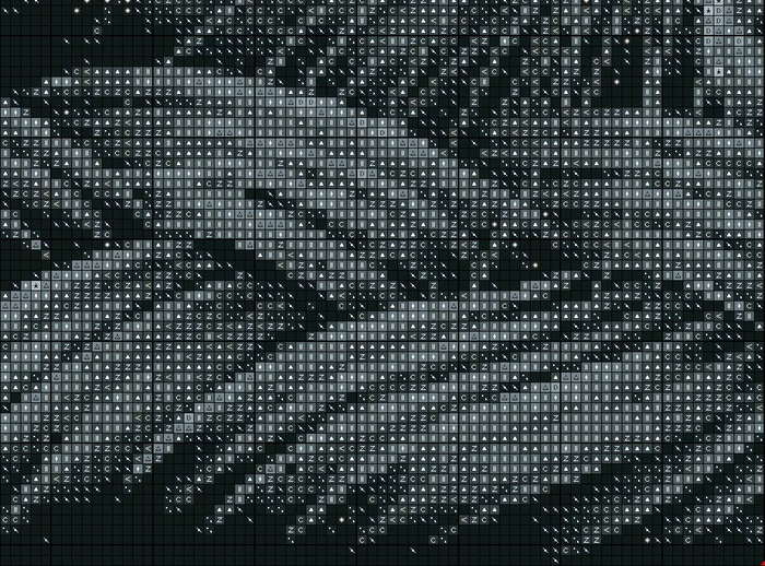 1-3-.1 (700x518, 194Kb)