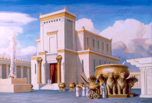 1339313804_first_temple_gallery (500x338, 59Kb)
