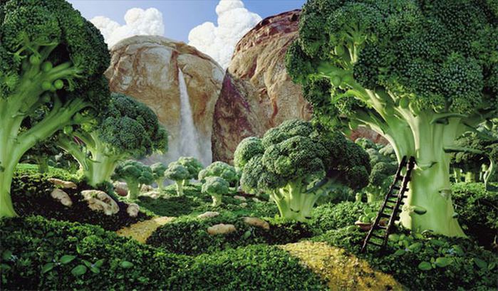 4826692_Foodscapes_3 (700x409, 81Kb)