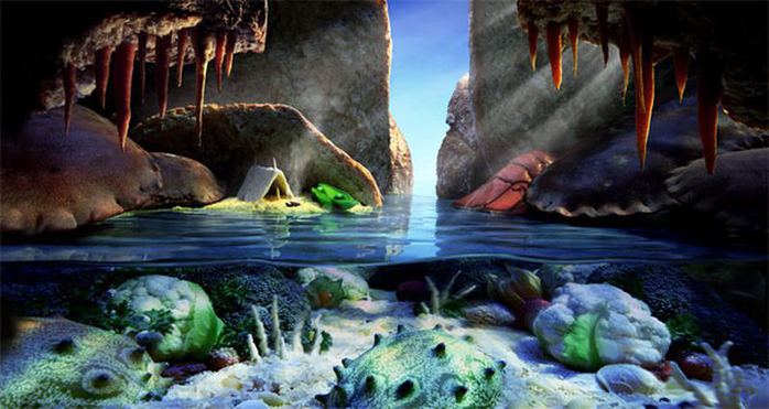 4826692_Foodscapes_8 (700x371, 53Kb)