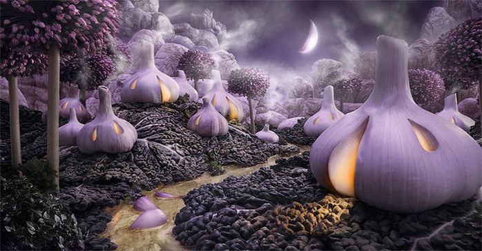 4826692_Foodscapes_23 (700x364, 63Kb)