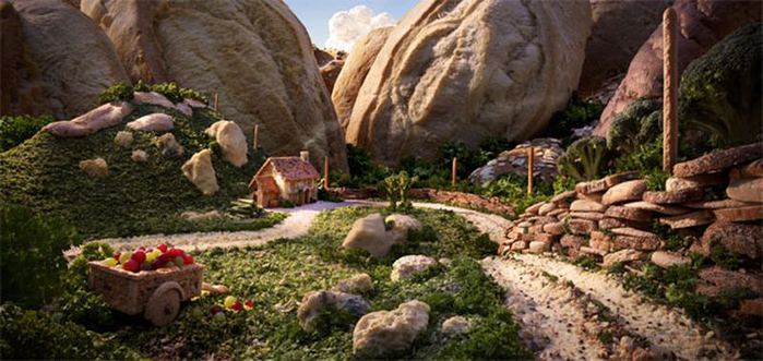 4826692_Foodscapes_10 (700x331, 58Kb)