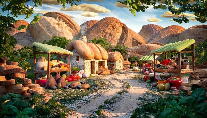 4826692_Foodscapes_2 (700x398, 84Kb)