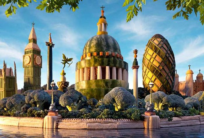 4826692_Foodscapes_25 (700x475, 70Kb)
