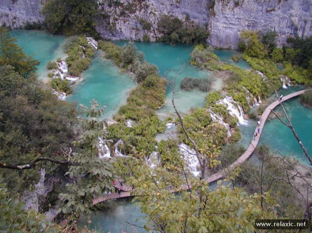 Plitvice-Lakes_013 (640x479, 82Kb)