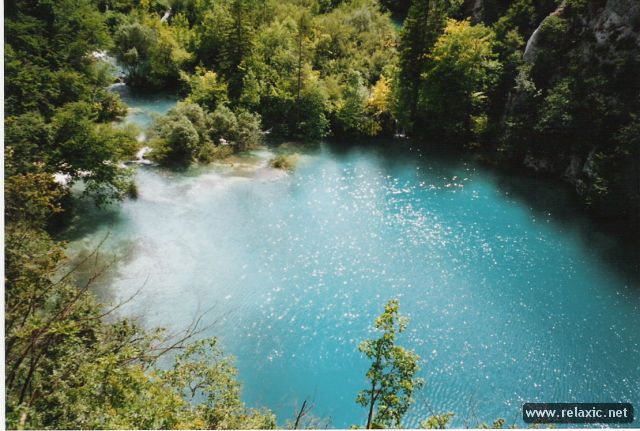 Plitvice-Lakes_028 (640x431, 66Kb)