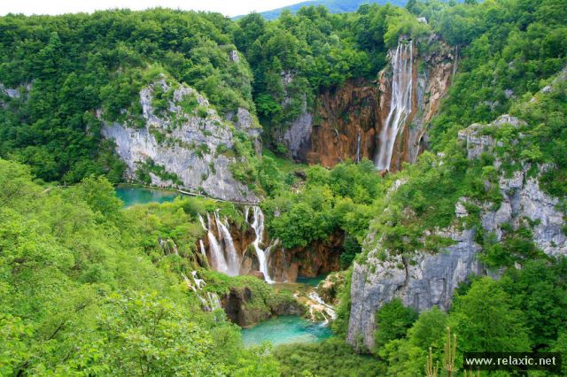 Plitvice-Lakes_030 (640x426, 85Kb)