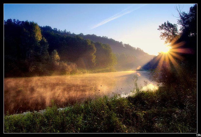 3571750_4716c1f602ce5 (700x477, 103Kb)