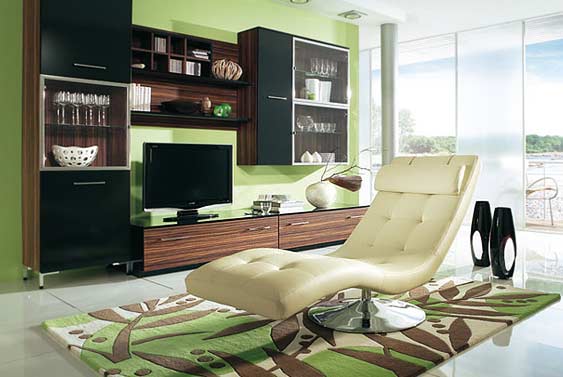 wohnwelten_wohnzimmer_image (563x377, 31Kb)