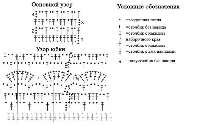 a (3) (699x426, 52Kb)