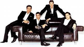 ildivo1 (324x180, 13Kb)