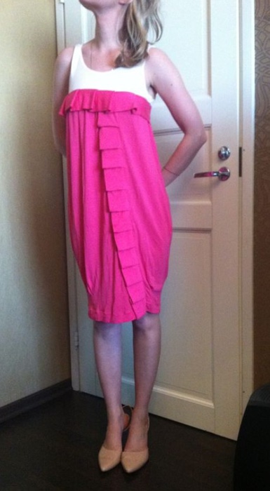 pink dress1 (385x700, 61Kb)