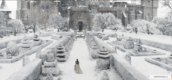 kinopoisk.ru-Snow-White-and-the-Huntsman-1886623 (600x281, 89Kb)