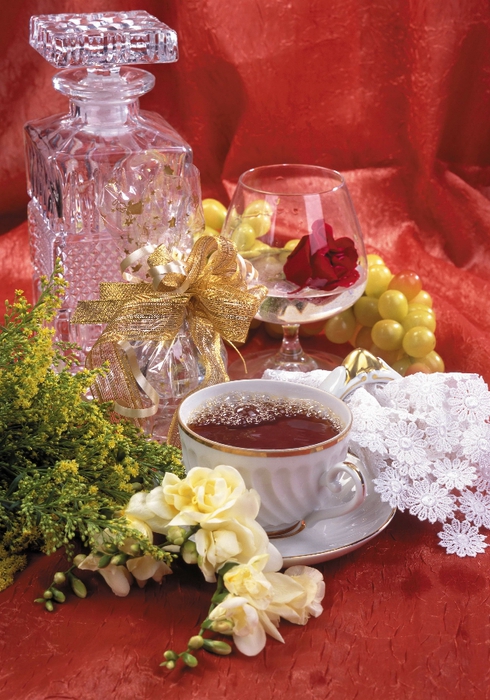 tea-with-flowers_009 (490x700, 306Kb)