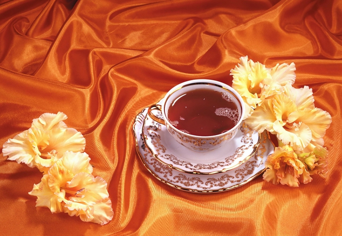 tea-with-flowers_005 (700x482, 291Kb)