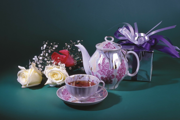 tea-with-flowers_006 (700x469, 180Kb)