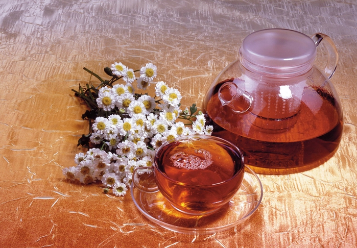 tea-with-flowers_003 (700x486, 325Kb)