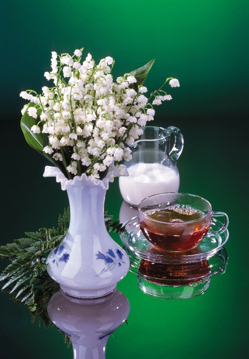 tea-with-flowers_002 (486x700, 251Kb)