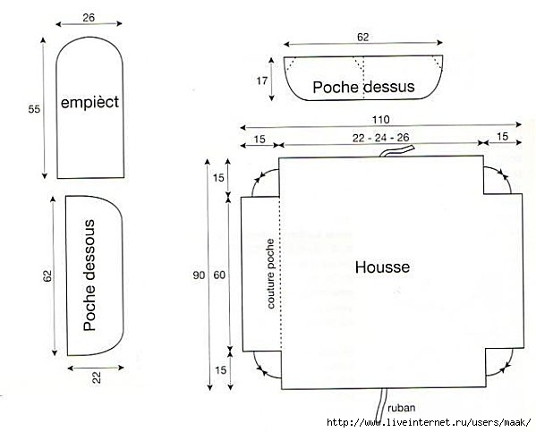 LeHousseDuMatelasALanger3 (599x483, 74Kb)