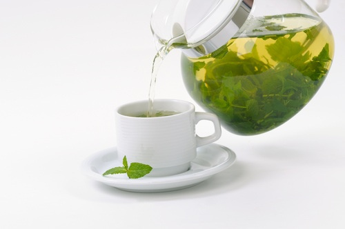 green-tea (500x332, 39Kb)