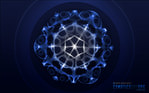 Превью blue_cymatics_desktop_003 (700x437, 52Kb)