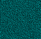  3 (132x126, 12Kb)