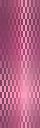  pink133 (40x128, 1Kb)