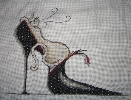 IMG_5273 (439x336, 113Kb)