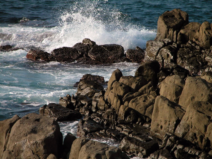 Toujinbou beach (700x525, 211Kb)