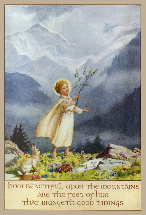 How Beautiful (477x700, 264Kb)