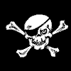 3979618_avatara_pirates_flag (100x100, 9Kb)