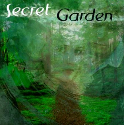  Secret Garden (436x440, 169Kb)
