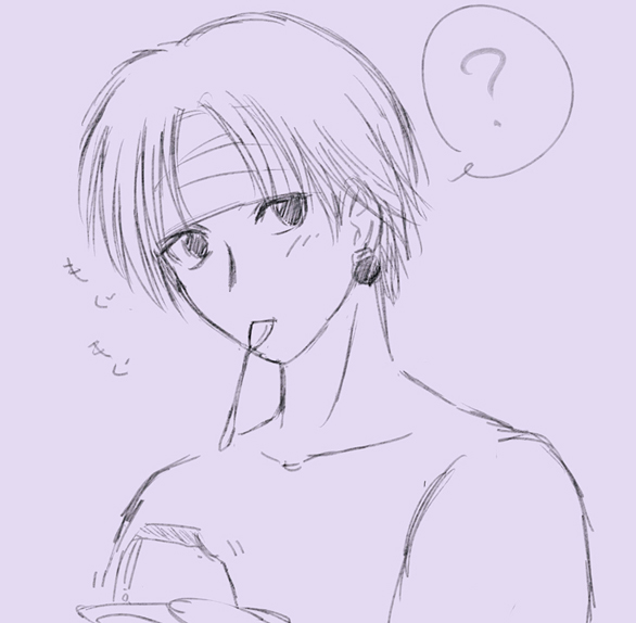 26385625_p4 (586x574, 125Kb)