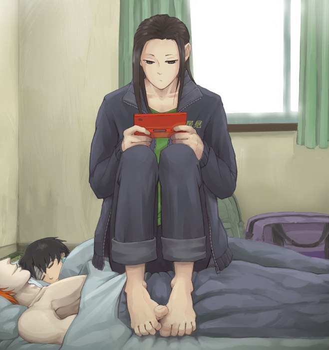 isZiOM7yAMI (659x700, 58Kb)
