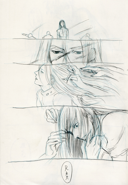 24181141_p6 (414x600, 167Kb)