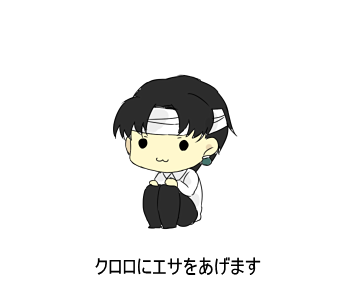 23707794_p15 (350x300, 19Kb)