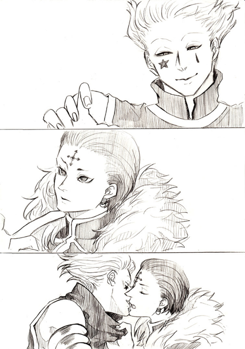 27044118_p1 (492x700, 256Kb)
