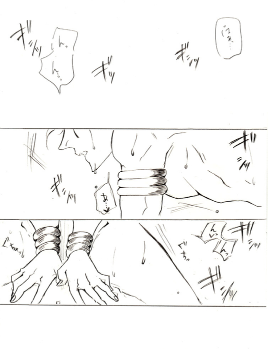 27044118_p3 (536x700, 164Kb)