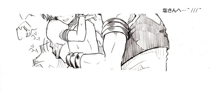 26166117_p0 (700x303, 44Kb)