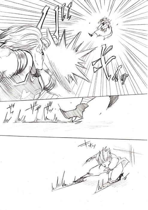 26091579_p2 (494x700, 276Kb)