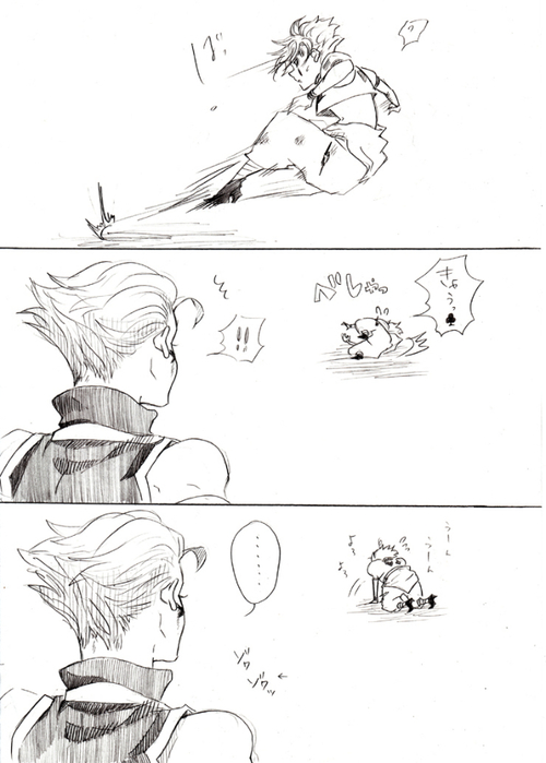 26091579_p6 (500x700, 195Kb)