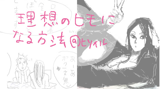 26943589_p0 (544x303, 56Kb)