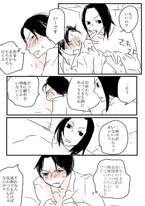 24446758_p2 (493x700, 190Kb)