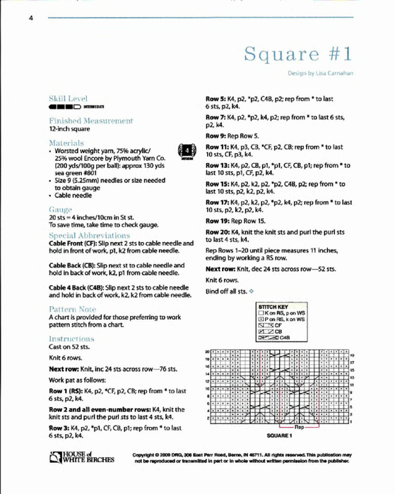 Easy Knit Squares_5 (559x700, 190Kb)